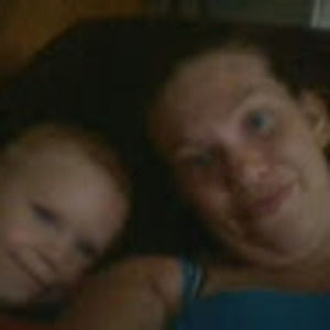 Meet your Posher, Fawntay